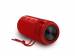 Портативная колонка Rombica Mysound BT-29 Red