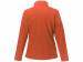 Женская софтшелл куртка Orion, оранжевый