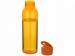 Бутылка для питья "Sky", оранжевый