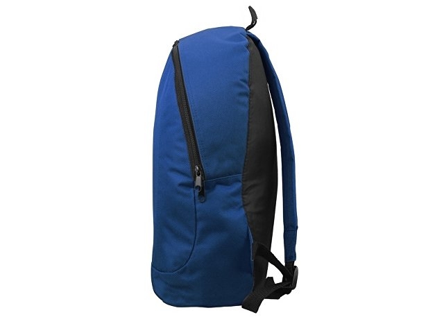 Рюкзак "Reboud", темно-синий