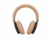 Rombica Mysound BH-07 Brown, бежевый