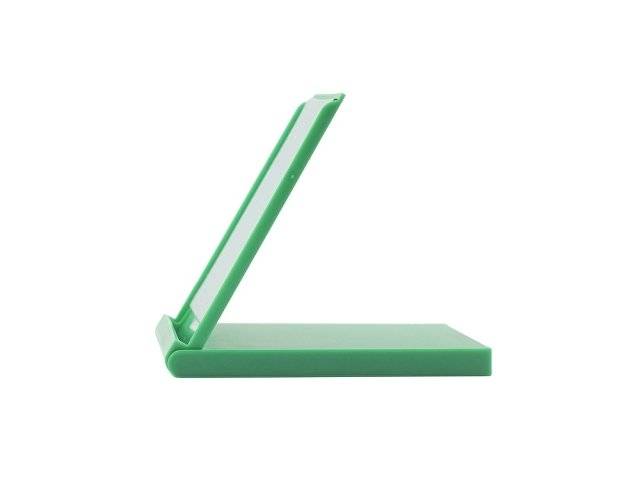 Планшет для рисования водой Акваборд мини, зеленый