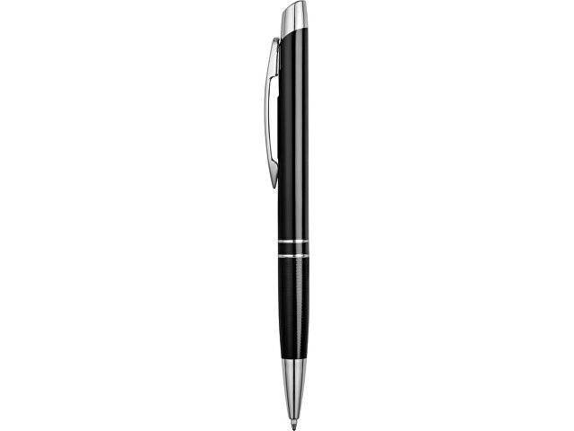 Ручка шариковая "Имидж", черный
