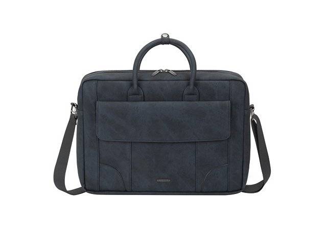 RIVACASE 8942 black сумка для ноутбука 16" / 4
