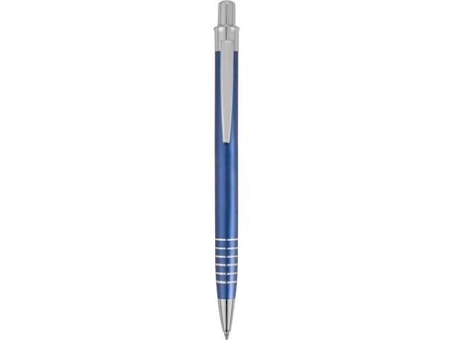 Ручка шариковая «Бремен», синий