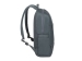 RIVACASE 8265 dark grey Laptop рюкзак для ноутбука 15.6" / 6