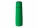 Термос «Ямал Soft Touch» 500мл, зеленый классический