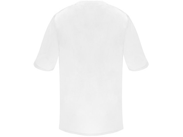 Блуза "Panacea", белый