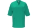 Блуза "Panacea", нежно-зеленый