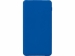 Внешний аккумулятор "Powerbank C1", 5000 mAh, синий