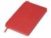 Подарочный набор "Notepeno", красный