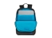 RIVACASE 8265 black Laptop рюкзак для ноутбука 15.6" / 6