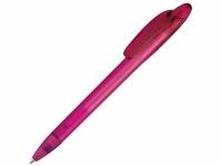 Ручка шариковая Celebrity "Гарбо", фиолетовый