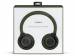 Rombica Mysound BH-07 Green, зеленый