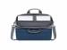 RIVACASE 7532 grey/dark blue сумка для ноутбука 15.6''