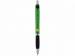 Ручка шариковая "Turbo", зеленый