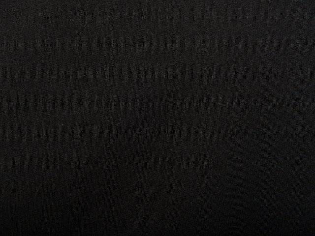 Свитшот «Warsaw» 220гр, унисекс, черный