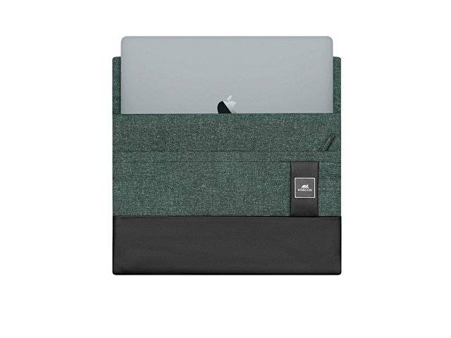 RIVACASE 8803 khaki melange чехол для Ultrabook 13.3" / 12