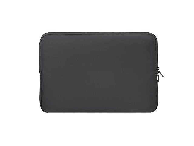 RIVACASE 8205 black чехол для ноутбука 15.6" / 12