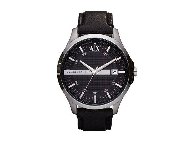 Часы наручные, мужские. Armani Exchange