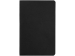 Блокнот "Softy 2.0", гибкая обложка A6, 80 листов, черный