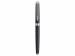 Ручка роллер Waterman Hemisphere, цвет: MattBlack CT, стержень: Fblack