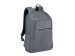 RIVACASE 7561 grey ECO рюкзак для ноутбука 15.6-16" / 6