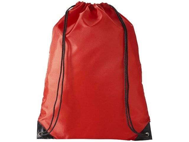 Рюкзак "Chiriole", красный