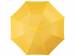 Зонт Oho двухсекционный 20", желтый