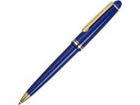 Ручка шариковая «Анкона» синяя