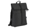 Рюкзак Teen для ноутбука15.6" с боковой молнией, темно-серый