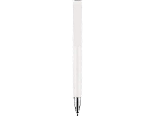 Ручка шариковая "Атли", белый