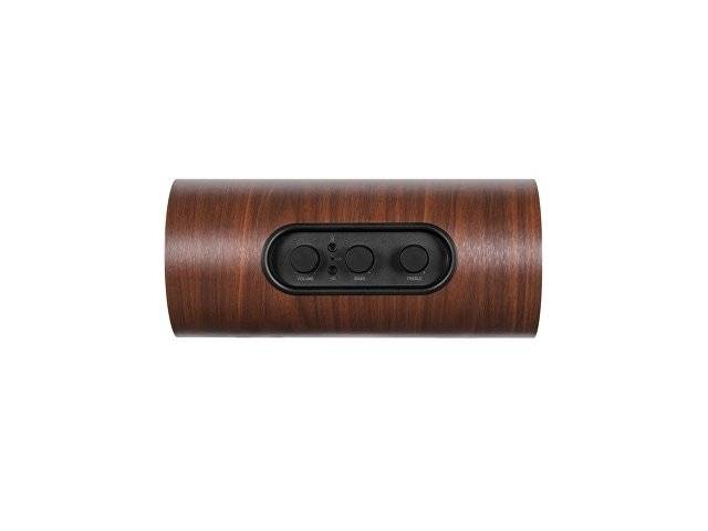 Портативная акустика Rombica Mysound Jazz Wood