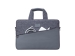 RIVACASE 7930 grey сумка для MacBook Pro 16 и Ultrabook 15.6"/ 6
