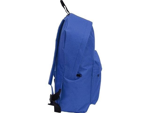 Рюкзак "Спектр", синий (2144C)