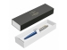 Шариковая ручка Parker Jotter SE 135 Lacquer Blue St.Steel GT, стержень: M, цвет чернил : blue, в подарочной упаковке