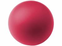 Антистресс "Мяч", розовый