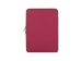 RIVACASE 5223 burgundy red чехол для ноутбука 13.3-14" / 12