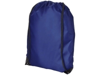 Рюкзак "Chiriole", ярко-синий