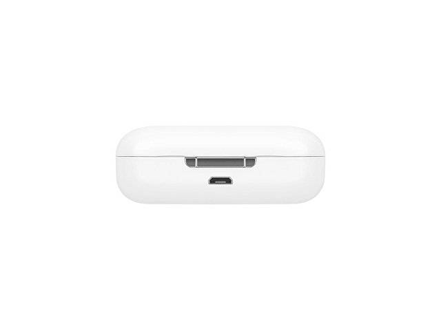 Наушники Rombica MySound Spirit White