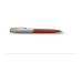 Шариковая ручка Parker 51 Premium Red GT стержень: M, цвет чернил: black, в подарочной упаковке