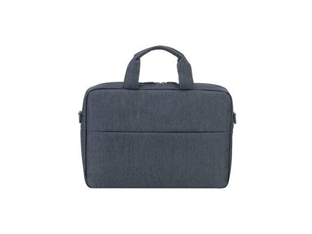 RIVACASE 7522 dark grey сумка для ноутбука 14" / 6