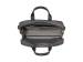 Портфель VICTORINOX Architecture Urban2 15" Briefcase 15'', серый, полиэстер/кожа, 42x13x31 см, 16 л