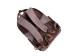 RIVACASE 7761 mocha рюкзак для ноутбука 15.6" / 6