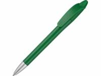 Ручка шариковая Celebrity «Айседора» зеленая