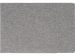 Коврик для мыши "Formo "из нетканого переработанного материала RPET, серый