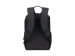RIVACASE 7523 black ECO рюкзак для ноутбука 13,3-14" / 6