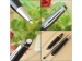 Шариковая ручка Waterman Expert 3, цвет: Black CT, стержень: Mblu