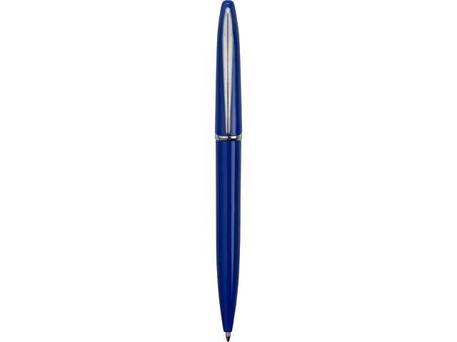 Ручка шариковая "Империал", синий глянцевый