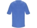 Блуза "Panacea", голубой